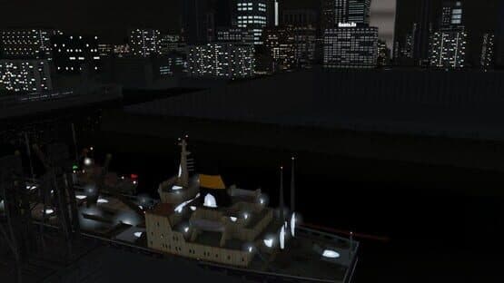 Trainz Plus: Chicago Museum of Science and Industry Model Railroad — screenshot 7