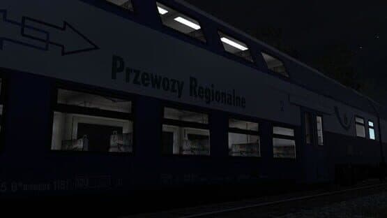 Trainz Plus: PREG B16mnopux 064 — screenshot 5