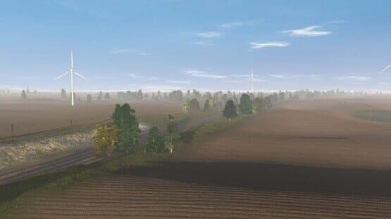 Trainz Plus: Leadville Subdivision — screenshot 5