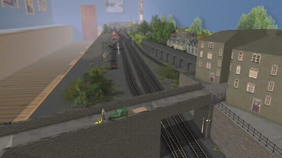 Trainz Plus: Appen — screenshot 7