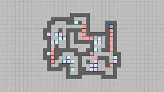 Polyemisokos — screenshot 3