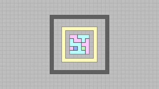 Polyemisokos — screenshot 4