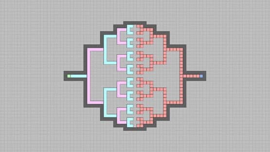 Polyemisokos — screenshot 5