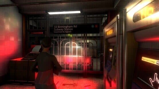 Outbreak: Platinum Collection — screenshot 6