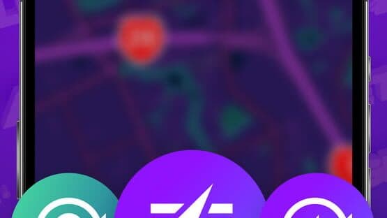 Aglet: The Sneaker Game — screenshot 7