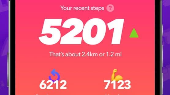 Aglet: The Sneaker Game — screenshot 8