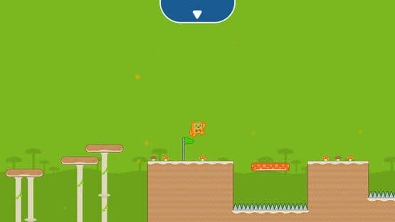 Platformer Toolkit — screenshot 3