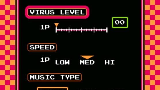 Dr. Mario — screenshot 4