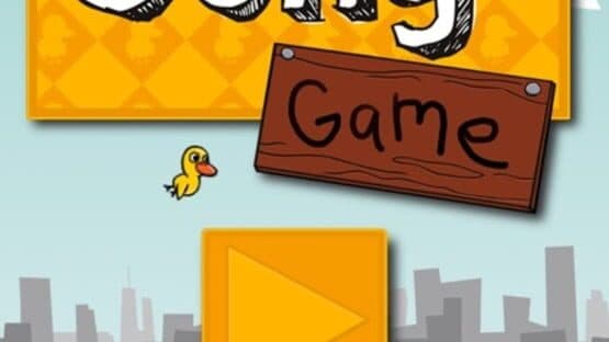 The Duck Song Game — screenshot 1