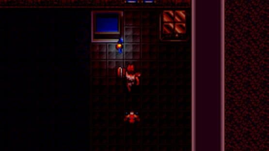 Brain Lord — screenshot 5