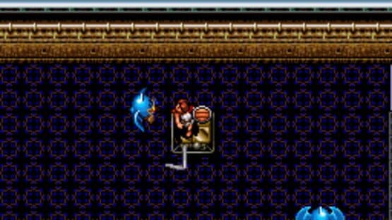 Brain Lord — screenshot 6