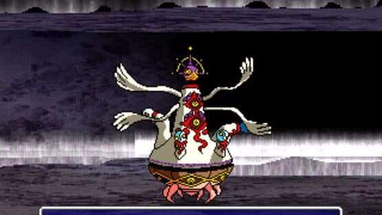 Thousand Arms — screenshot 8