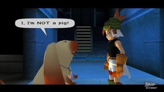Dual Hearts — screenshot 1