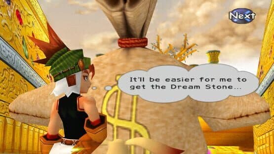 Dual Hearts — screenshot 2
