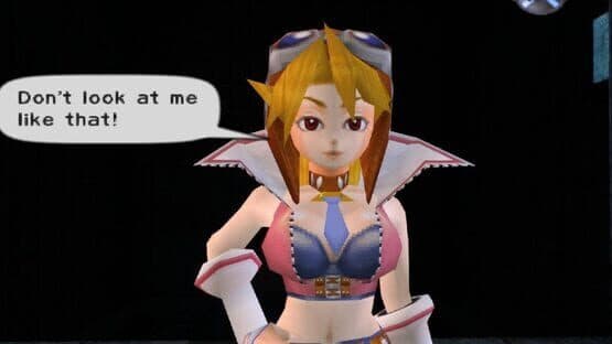 Dual Hearts — screenshot 4