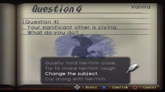 Steambot Chronicles — screenshot 8