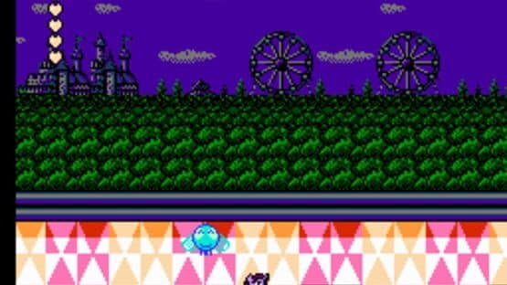 My Little Pony: Dr. Discord's Conquest — screenshot 2