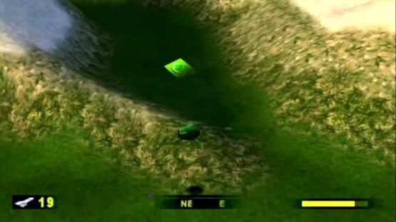 Army Men: Air Attack — screenshot 3