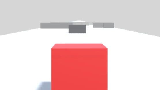 Doggy — screenshot 1
