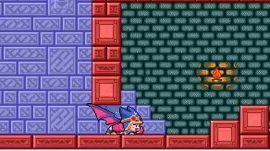 Magical Taluluto-kun — screenshot 2