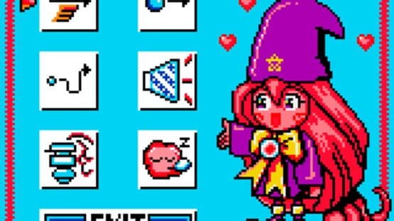 Magical Taluluto-kun — screenshot 3