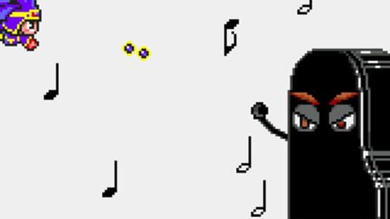 Magical Taluluto-kun — screenshot 4