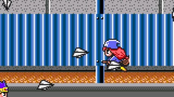 Magical Taluluto-kun — screenshot 5