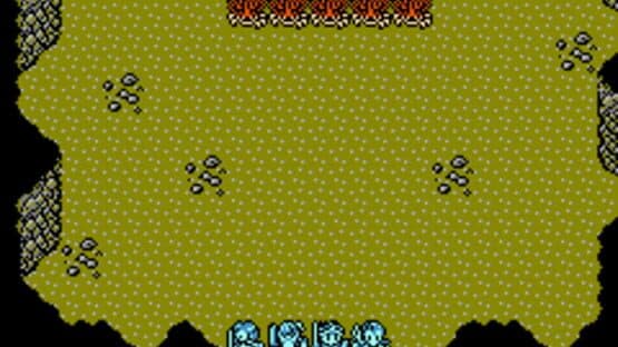 Just Breed — screenshot 2