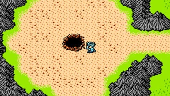 Just Breed — screenshot 7