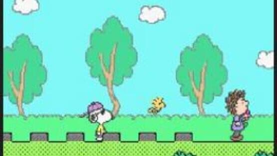 Snoopy Concert — screenshot 4