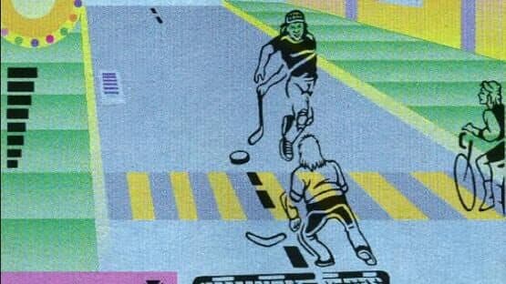Wayne's World — screenshot 1