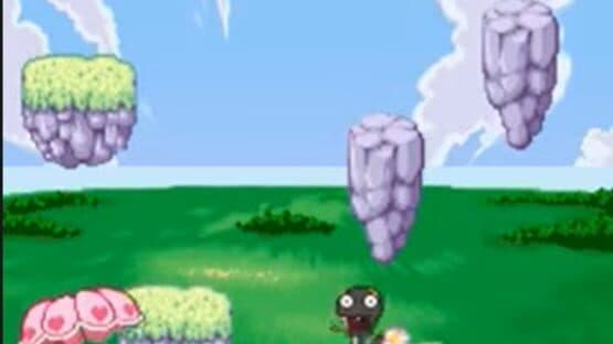 Onegai My Melody: Yume no Kuni no Daibouken — screenshot 5