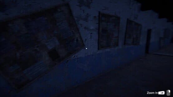 Night Janitor — screenshot 2
