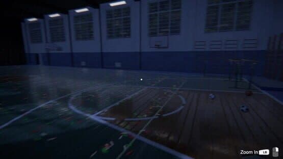 Night Janitor — screenshot 5