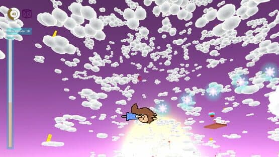 Updog — screenshot 5