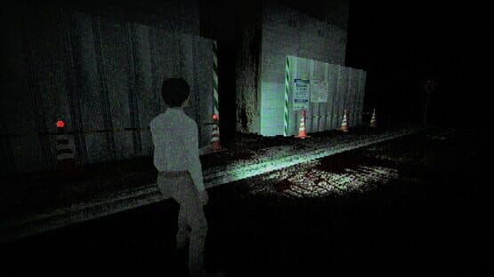 Brutal Japan — screenshot 1