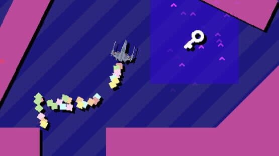Rocket Drift — screenshot 6