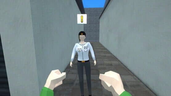 Bakso Simulator — screenshot 5