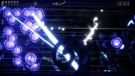 Bleeding Abyss — screenshot 3