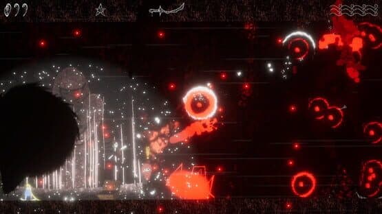 Bleeding Abyss — screenshot 5
