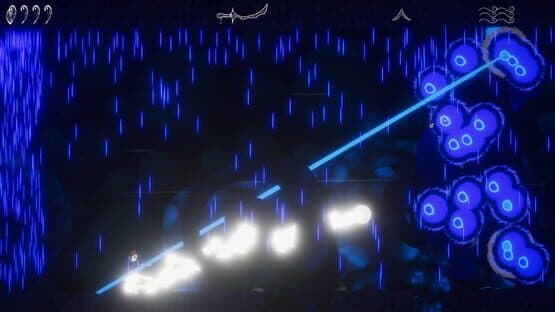 Bleeding Abyss — screenshot 7
