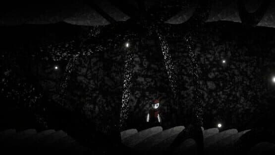 Bleeding Abyss — screenshot 8
