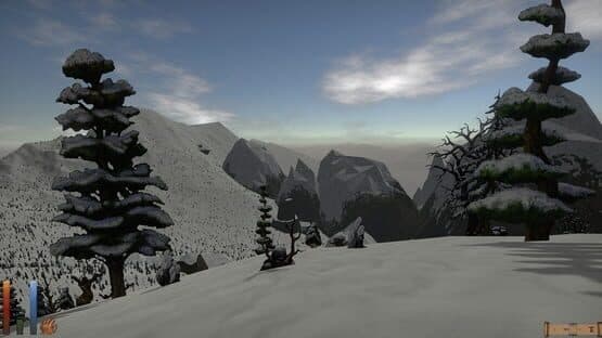 Daggerfall Unity — screenshot 3