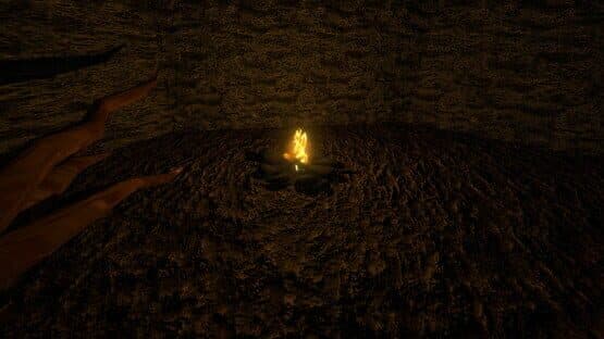 Daggerfall Unity — screenshot 5