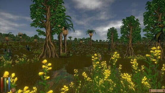 Daggerfall Unity — screenshot 7