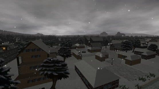 Daggerfall Unity — screenshot 8