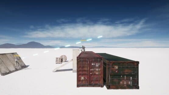 Hero Team — screenshot 1