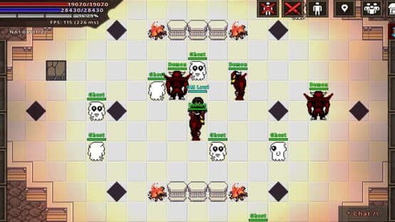 Lawl — screenshot 1
