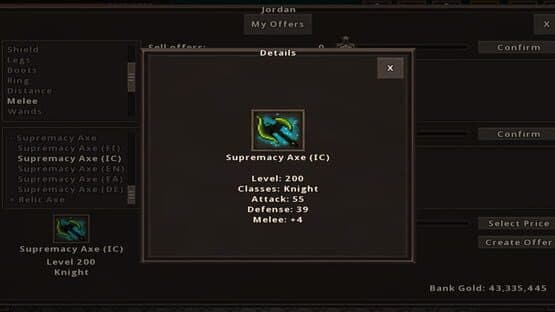 Lawl — screenshot 5