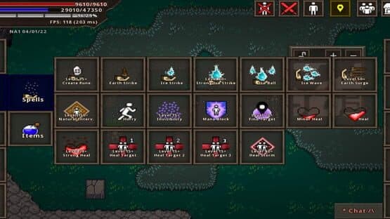 Lawl — screenshot 7